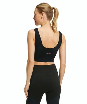 Falke Ess 37880 3000 black