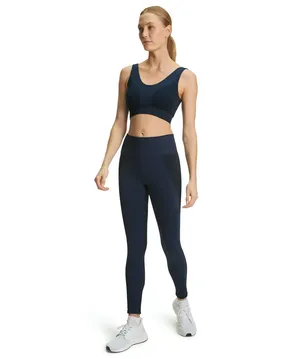 Falke Ess 37880 6116 space blue