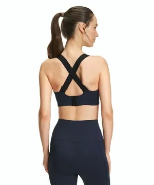 Falke Ess 37883 6116 space blue