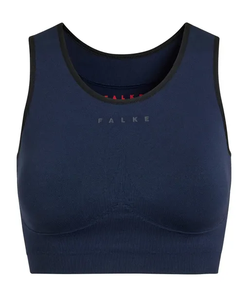 Топы Falke Ess 37978 6116 space blue