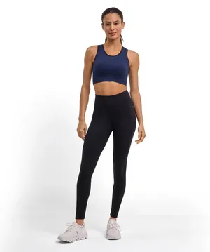 Falke Ess 37978 6116 space blue
