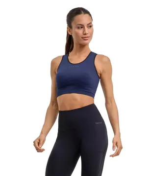 Falke Ess 37978 6116 space blue