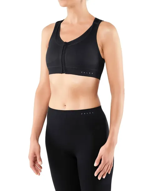 Спортивное бельё Falke Ess 38461 3000 black