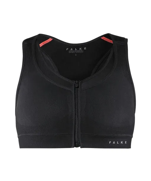 Спортивное бельё Falke Ess 38461 3000 black
