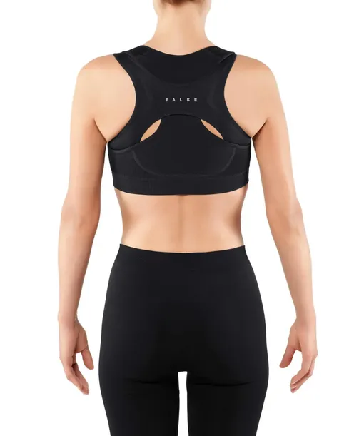 Спортивное бельё Falke Ess 38461 3000 black