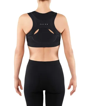 Falke Ess 38461 3000 black