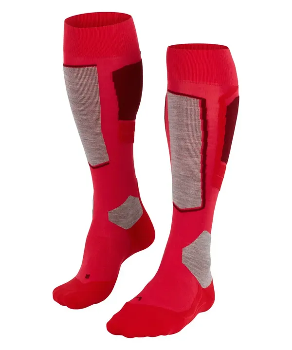 Falke Ess 16551