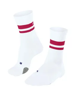 Falke Ess 16139 2008 white