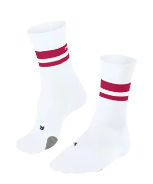 Falke Ess 16139 2008 white