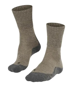 Falke Ess 16385 4310 kitt mouline