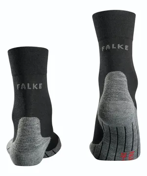 Falke Ess 16397 3010 black-mix