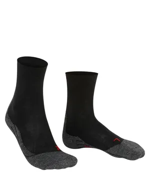 Falke Ess 16484 3010 black-mix