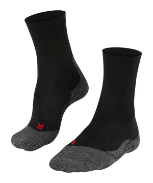 Falke Ess 16484 3010 black-mix