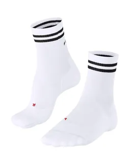 Falke Ess 16704 2003 white