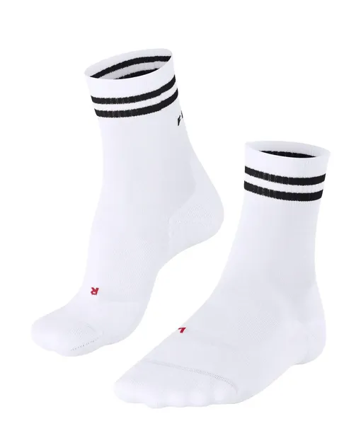 Носки Falke Ess 16704 2003 white