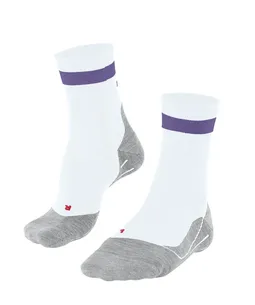 Falke Ess 16704 2008 white