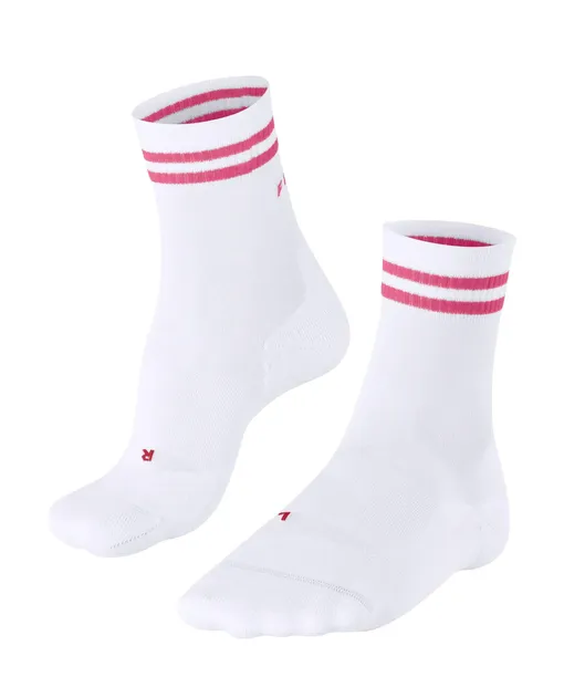 Носки Falke Ess 16704 2009 white