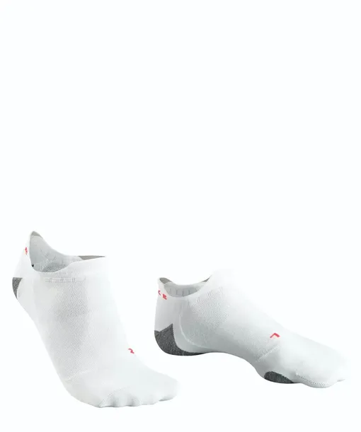 Носки Falke Ess 16732 2020 white-mix