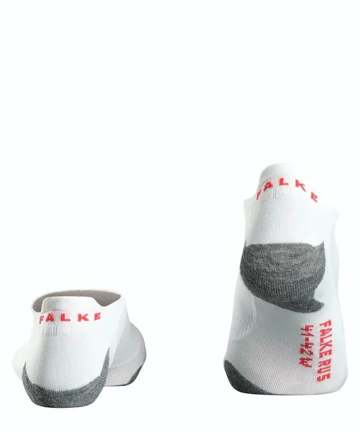 Носки Falke Ess 16732 2020 white-mix