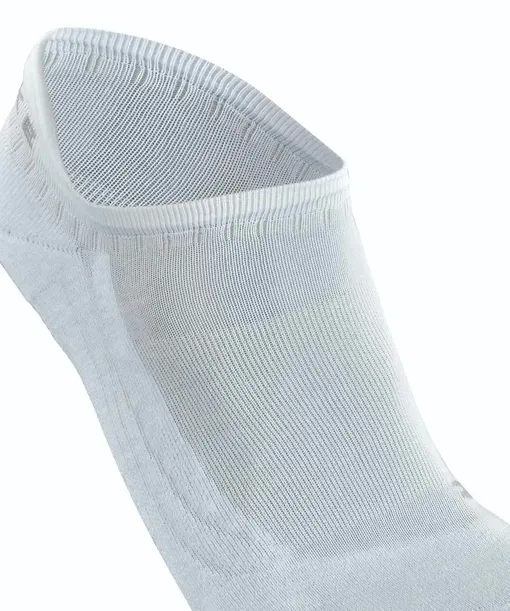 Носки Falke Ess 16790 2000 white