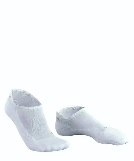 Носки Falke Ess 16790 2000 white