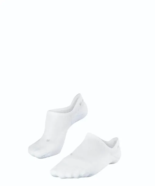 Носки Falke Ess 16790 2000 white
