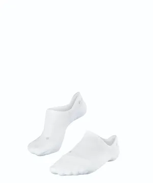 Falke Ess 16790 2000 white