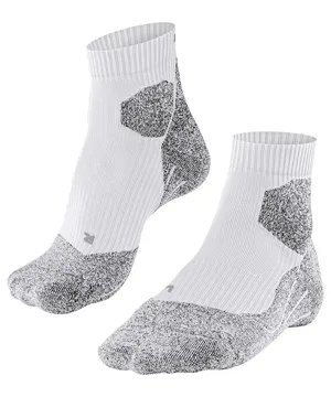 Falke Ess 16794 2020 white-mix