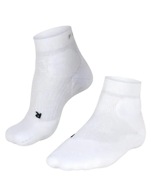 Носки Falke Ess 16834 2000 white