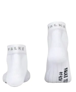Falke Ess 16834 2000 white