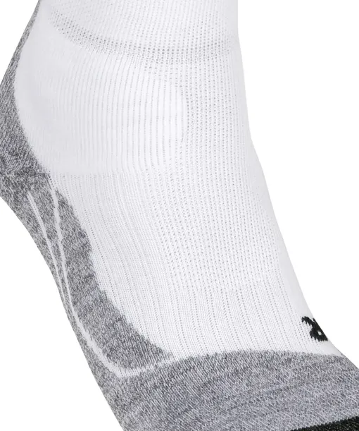 Носки Falke Ess 16834 2020 white-mix