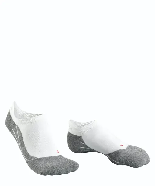 Носочно-чулочные изделия Falke Ess 16708 2020 white-mix