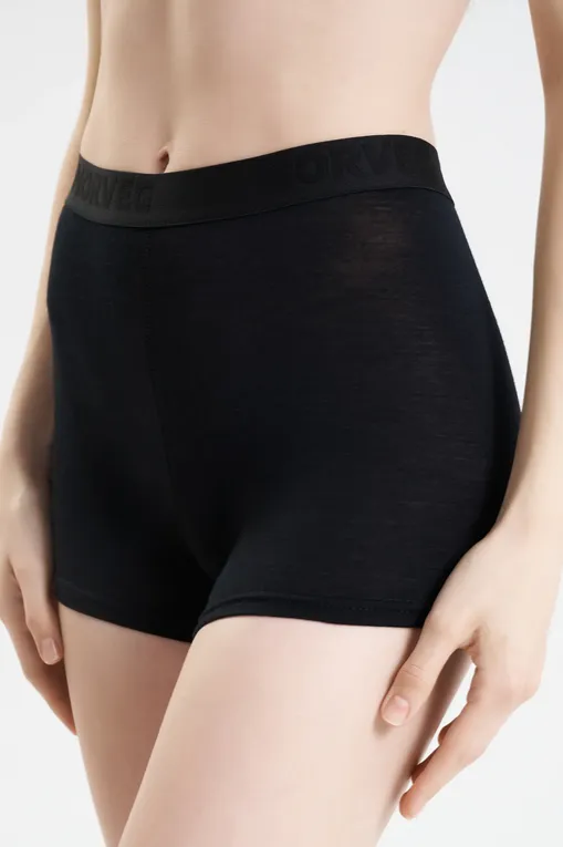 Термобельё Norveg 14SW010 002