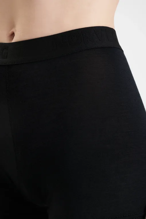 Термобельё Norveg 14SW010 002