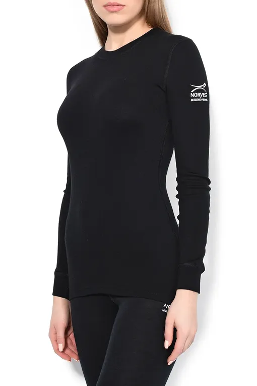 Термобельё Norveg 14SW1RL 002