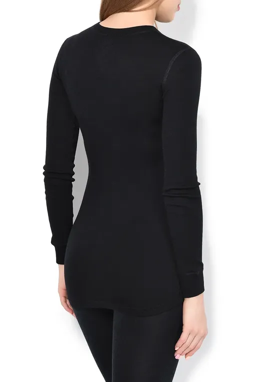 Термобельё Norveg 14SW1RL 002