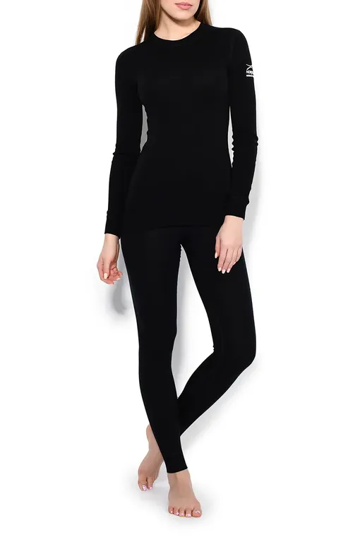 Термобельё Norveg 14SW1RL 002