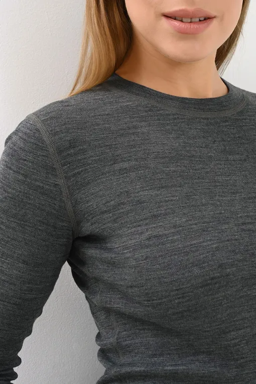 Термобельё Norveg 14SW1RL 014