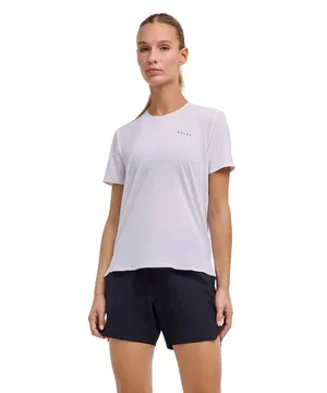 Falke Ess 37864 2000 white
