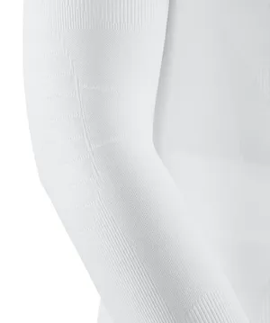 Falke Ess 33037 2860 white