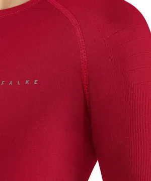 Falke Ess 33037 8644 red