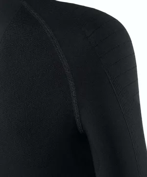 Falke Ess 33040 3000 black