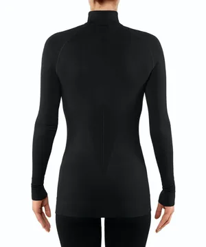 Falke Ess 33040 3000 black