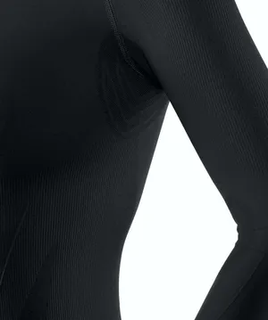 Falke Ess 33042 3000 black