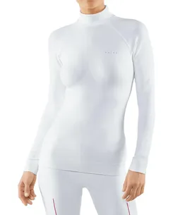 Falke Ess 33079 2860 white