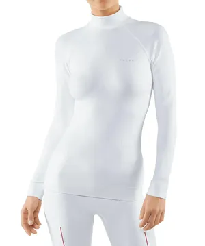 Falke Ess 33079 2860 white