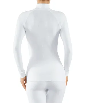 Falke Ess 33079 2860 white