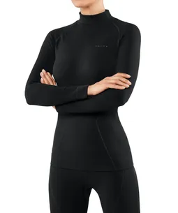 Falke Ess 33079 3000 black