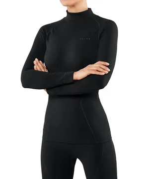 Falke Ess 33079 3000 black