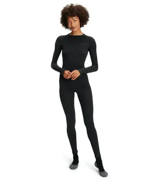 Falke Ess 33211 3000 black